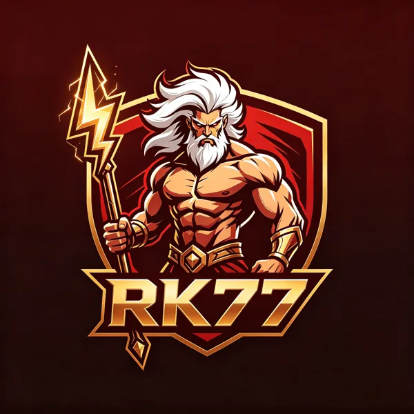 RK77