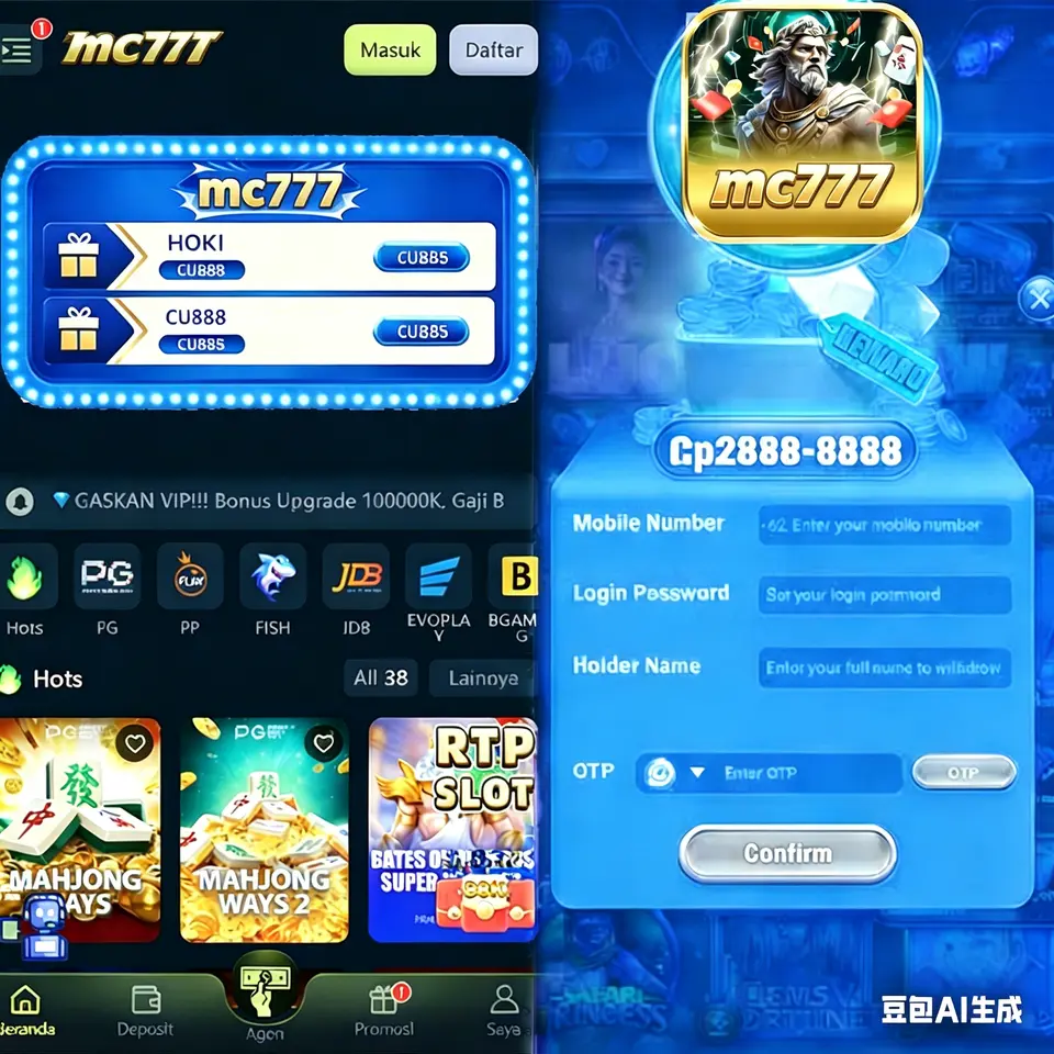 cu888 Masuk - cu888 Resmi